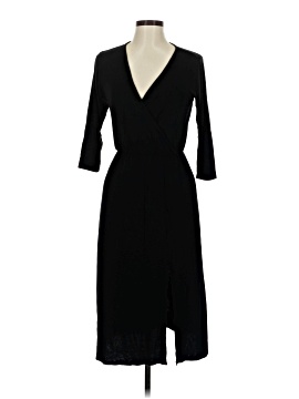 Loveappella Cocktail Dress