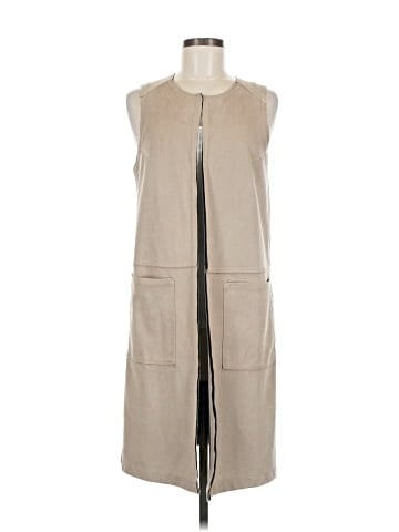 Valette Casual Dress (view 1)
