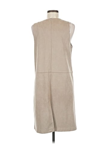Valette Casual Dress (view 2)