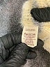 Mystree Stripes Ivory Pullover Sweater Size L - photo 8