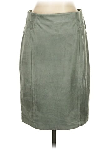 Tribal Casual Skirt (view 2)