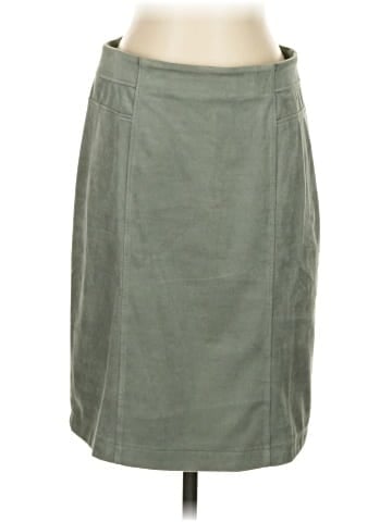 Tribal Casual Skirt (view 1)