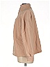 Old Navy Tan Jacket Size L - photo 5