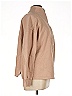 Old Navy Tan Jacket Size L - photo 4