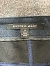 Andrew Marc for Costco Blue Casual Pants Size 8 - photo 6