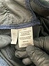 Andrew Marc for Costco Blue Casual Pants Size 8 - photo 7