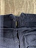 Unbranded Blue Sleeveless Top Size XL - photo 7