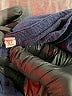 Unbranded Blue Sleeveless Top Size XL - photo 8