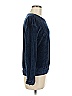 Jockey Blue Pullover Sweater Size M - photo 4