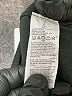 Active by Old Navy Solid Black Active Pants Size S - photo 4