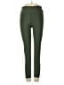 Soul Green Active Pants Size S - photo 1