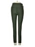 Soul Green Active Pants Size S - photo 2