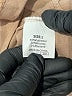 Unbranded Tan Casual Dress Size L - photo 7