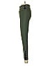 Soul Green Active Pants Size S - photo 5