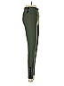 Soul Green Active Pants Size S - photo 4