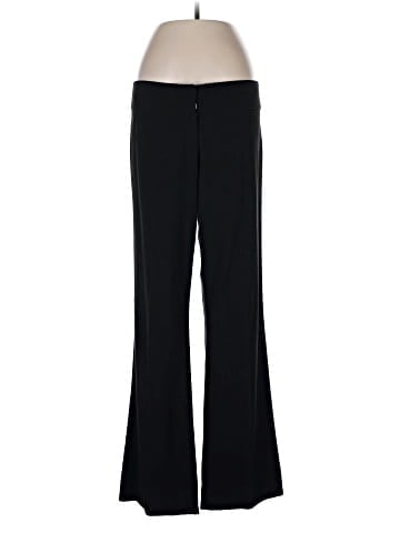 Kenneth Cole New York Dress Pants (view 1)