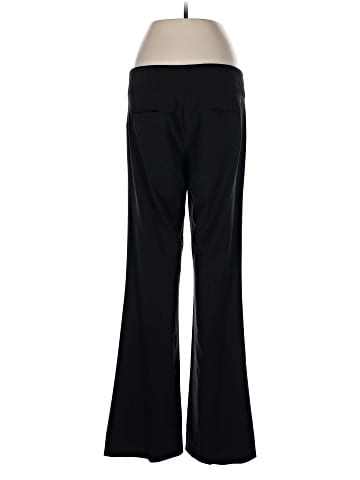 Kenneth Cole New York Dress Pants (view 2)