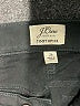 J.Crew Black Jeggings Size 26 waist - photo 4