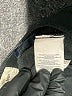 J.Crew Black Jeggings Size 26 waist - photo 5