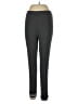 Fashion Solid Gray Active Pants Size Lg - XL - photo 1