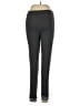 Fashion Solid Gray Active Pants Size Lg - XL - photo 2