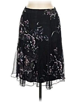 Renato Nucci Formal Skirt