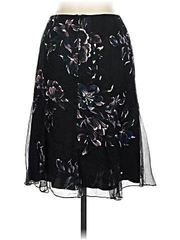 Renato Nucci Formal Skirt (view 2)