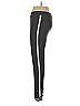 Fashion Solid Gray Active Pants Size Lg - XL - photo 5
