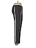 Fashion Solid Gray Active Pants Size Lg - XL - photo 4