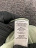 Vince. Green Cardigan Size S - photo 7