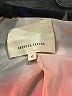 Rebecca Taylor Blue Blazer Size 10 - photo 6