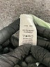 Cynthia Rowley TJX Tropical Green Active Pants Size S - photo 5