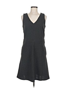 Ann Taylor Loft Casual Dress