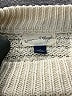 Universal Thread Solid Ivory Pullover Sweater Size S - photo 7