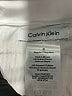 Calvin Klein Yellow Dress Pants Size 8 - photo 3