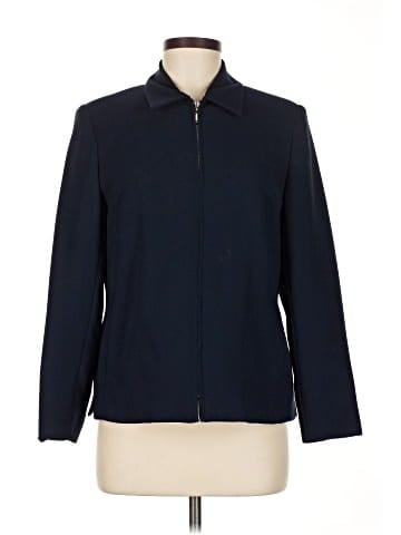 Worthington Jacket (view 1)