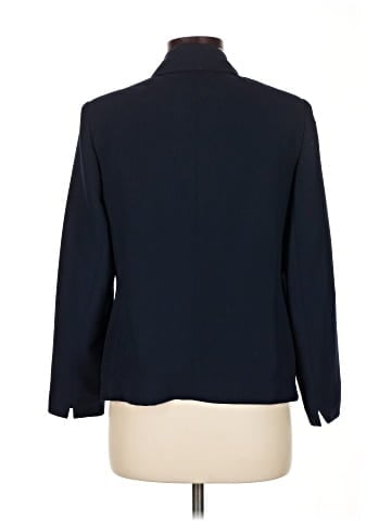 Worthington Jacket (view 2)