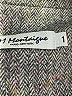 Assorted Brands Tweed Gray Blazer Size 1 - photo 6