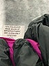 Assorted Brands Tweed Gray Blazer Size 1 - photo 7