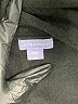 Laura Scott 100% Acrylic Black Cardigan Size S - photo 8
