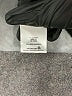 Laura Scott 100% Acrylic Black Cardigan Size S - photo 10