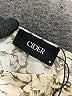 Cider Animal Print Ivory Cocktail Dress Size S - photo 6