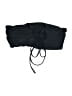 Shein Black Swimsuit Bottoms Size L - photo 2