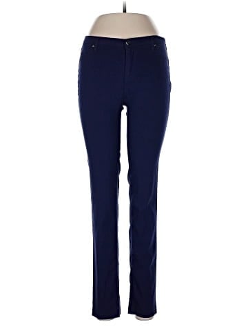 Like an Angel Casual Pants (view 1)
