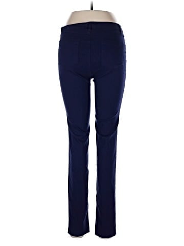 Like an Angel Casual Pants (view 2)