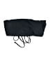 Shein Black Swimsuit Bottoms Size L - photo 1