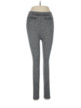 Calvin Klein Performance Yoga Pants