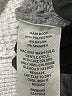 Caslon Gray Cardigan Size XS - photo 8