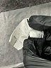 Moa Moa Gray Casual Dress Size 1X - photo 8
