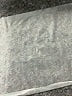 Moa Moa Gray Casual Dress Size 1X - photo 9